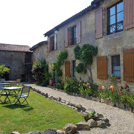 Le Mas D'Anjou Hotel Tigne ภายนอก รูปภาพ