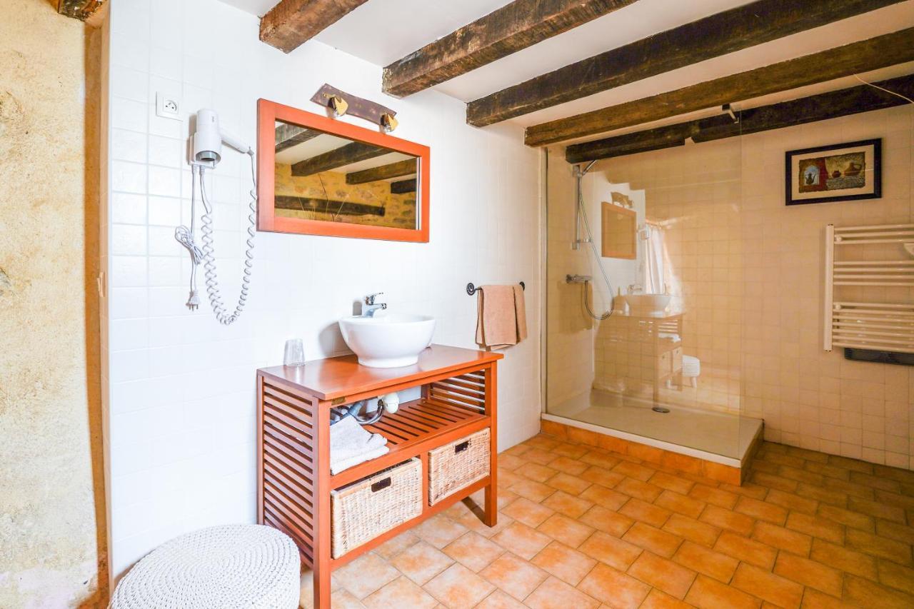 Le Mas D'Anjou Hotel Tigne ภายนอก รูปภาพ