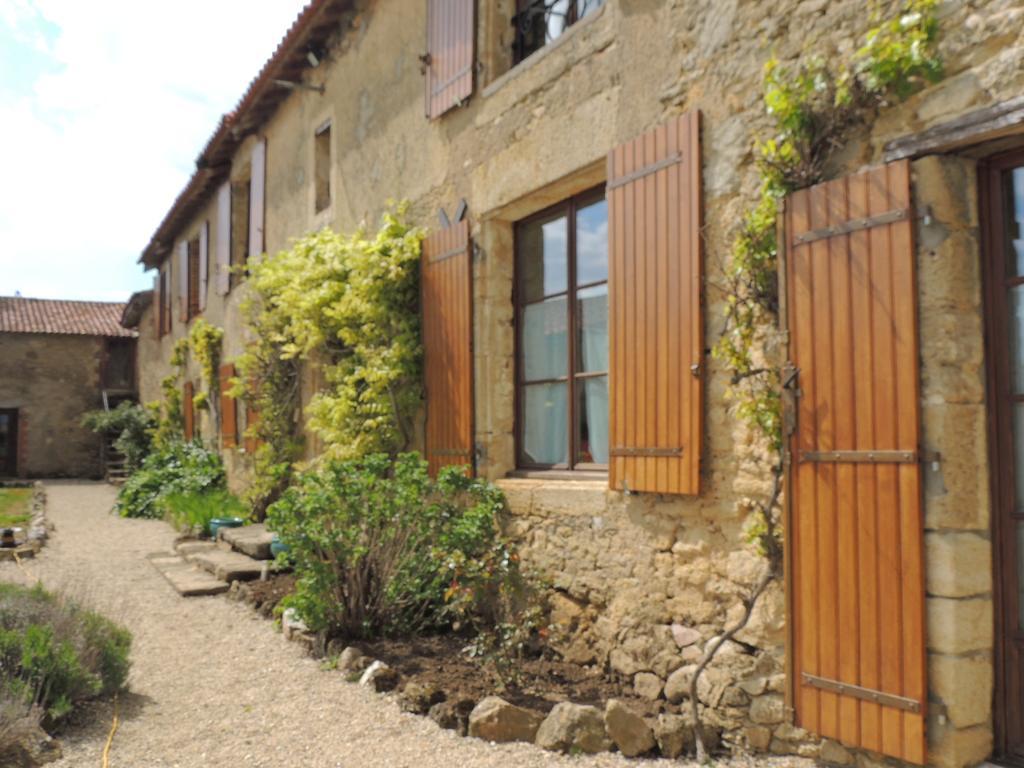 Le Mas D'Anjou Hotel Tigne ภายนอก รูปภาพ