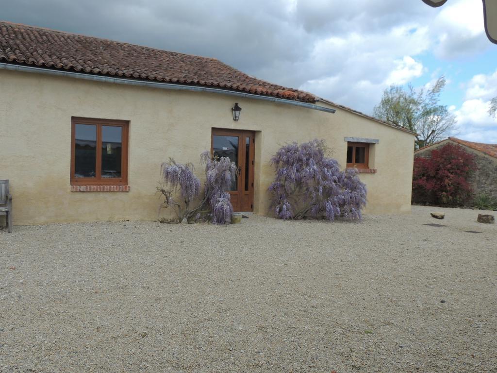 Le Mas D'Anjou Hotel Tigne ภายนอก รูปภาพ
