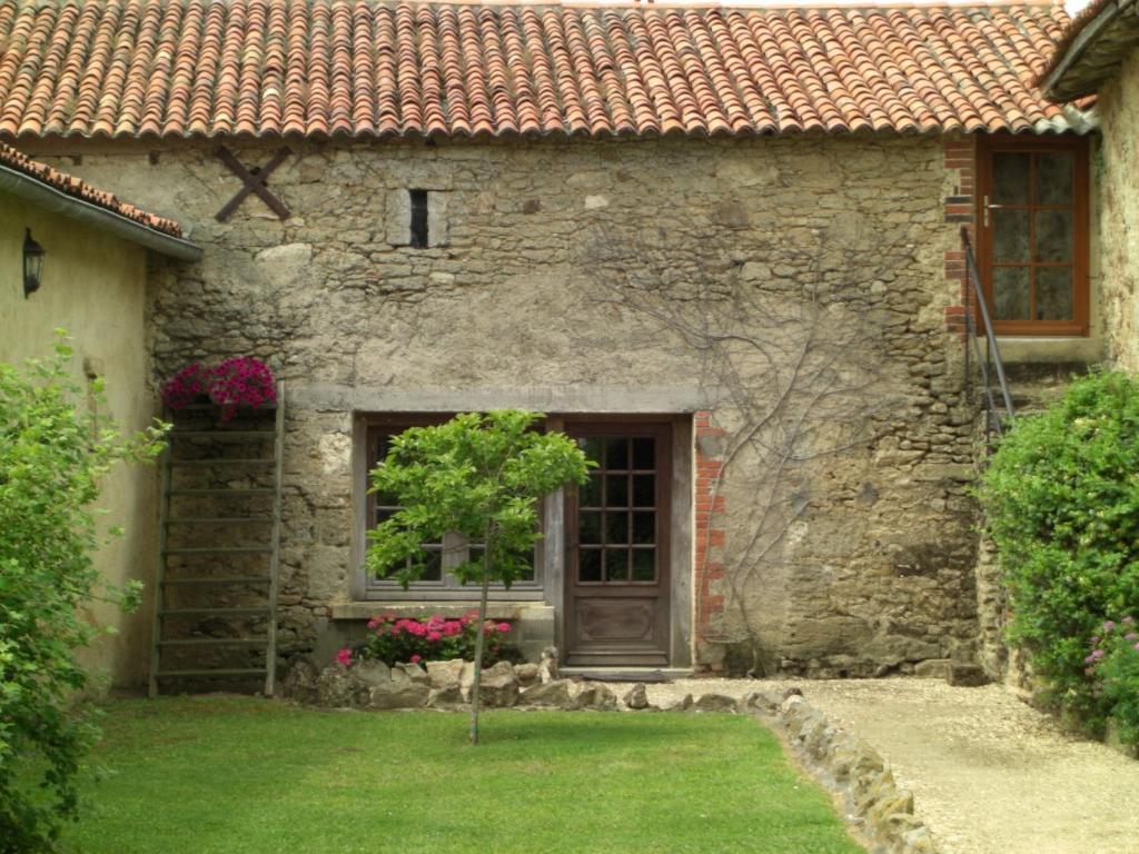 Le Mas D'Anjou Hotel Tigne ภายนอก รูปภาพ