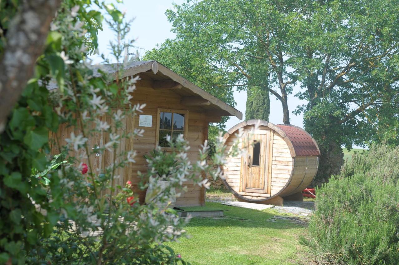 Le Mas D'Anjou Hotel Tigne ภายนอก รูปภาพ
